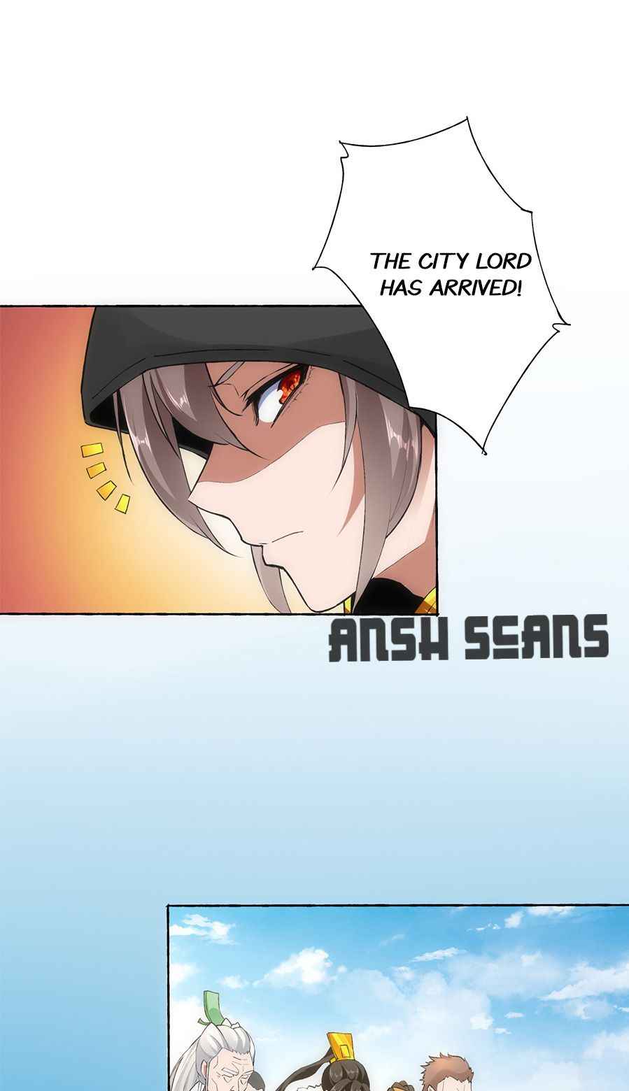 Page 31 of Chapter 5