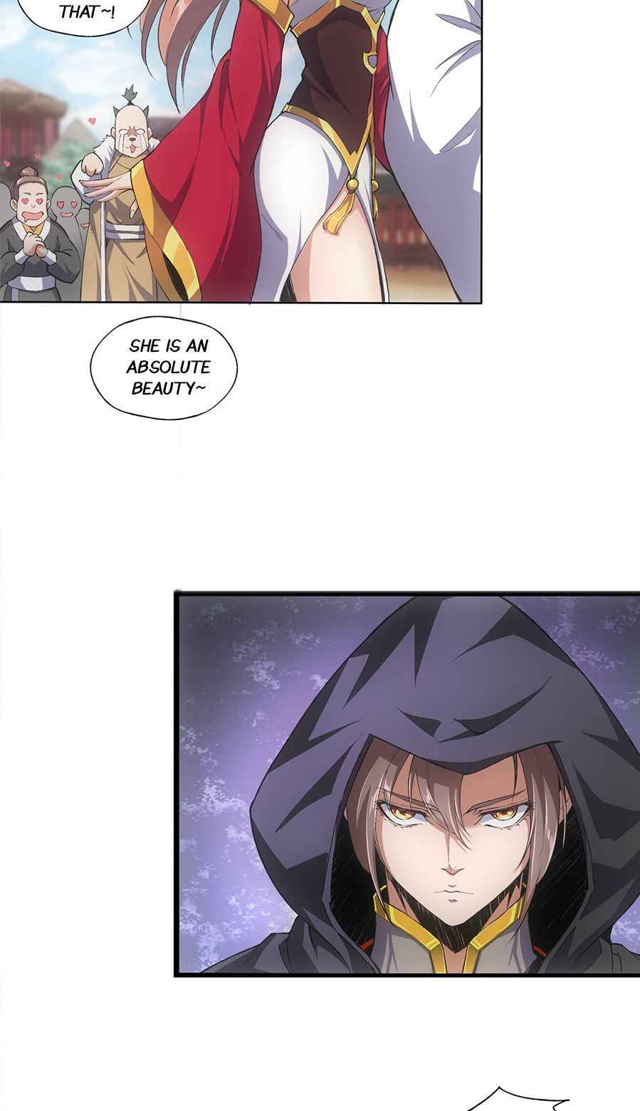 Page 34 of Chapter 5