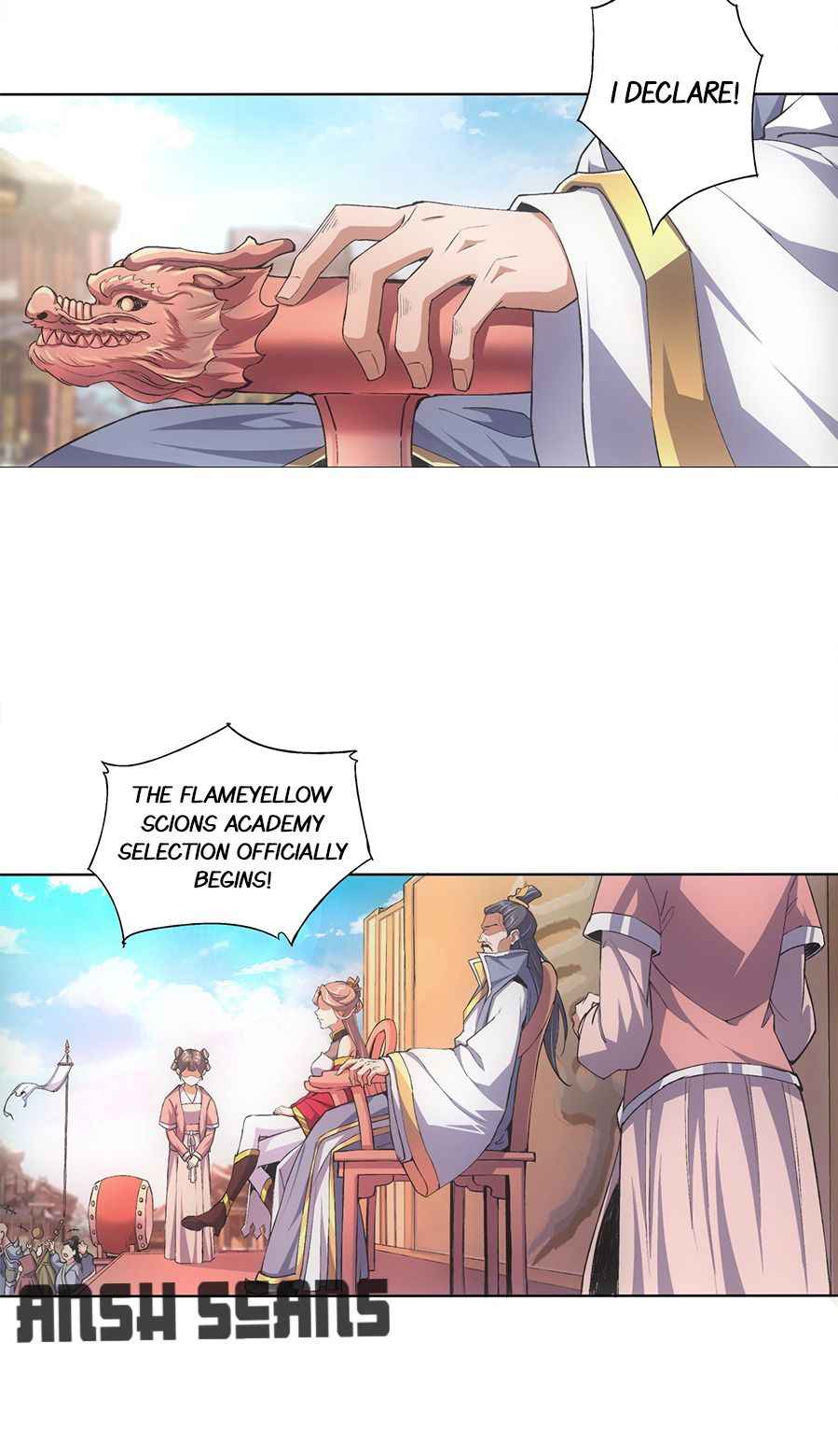 Page 35 of Chapter 5