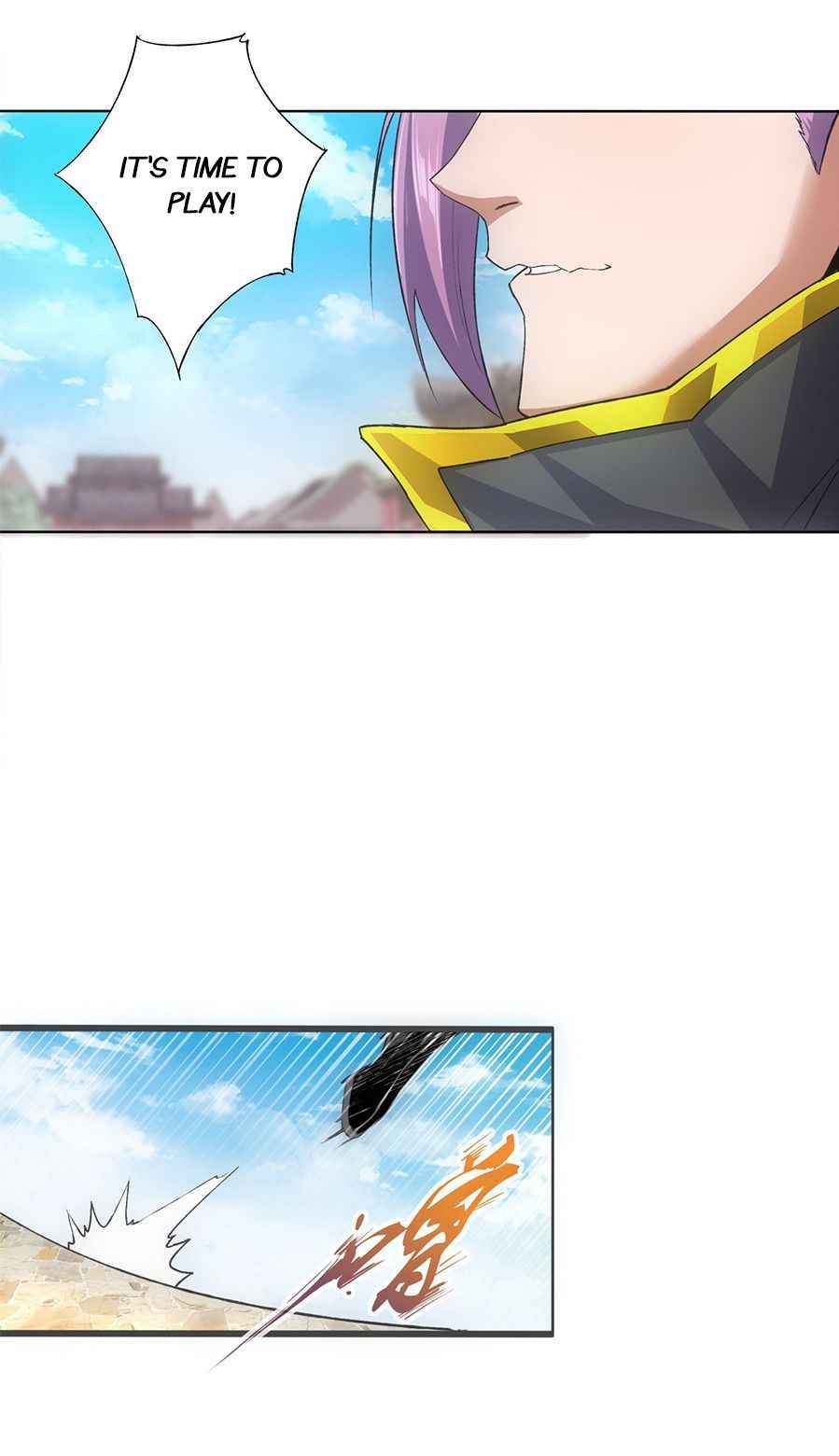 Page 37 of Chapter 5