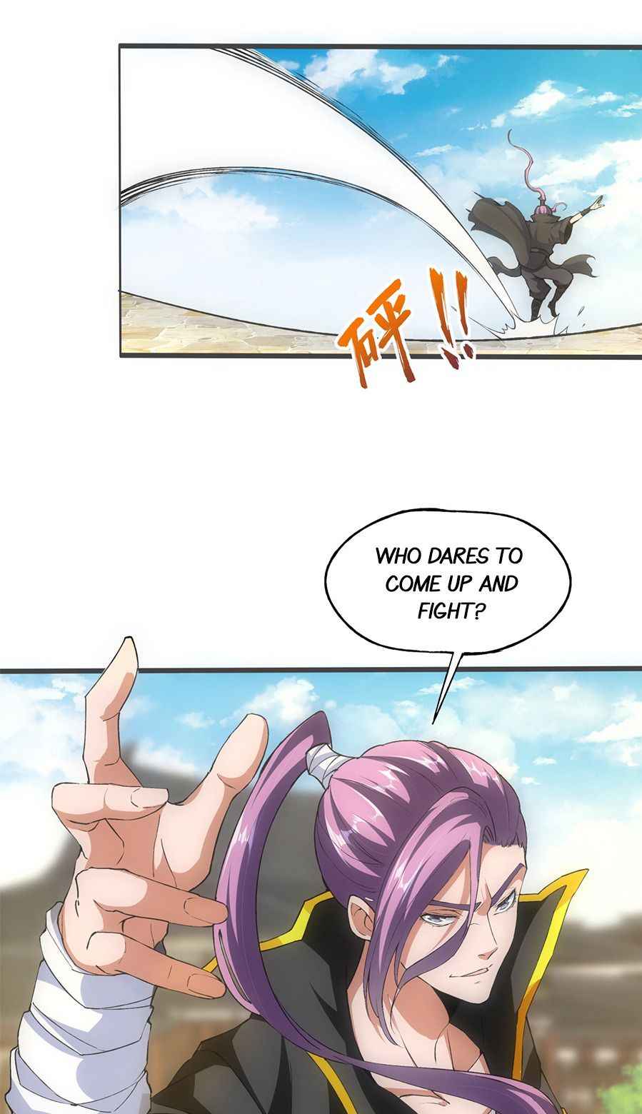 Page 38 of Chapter 5