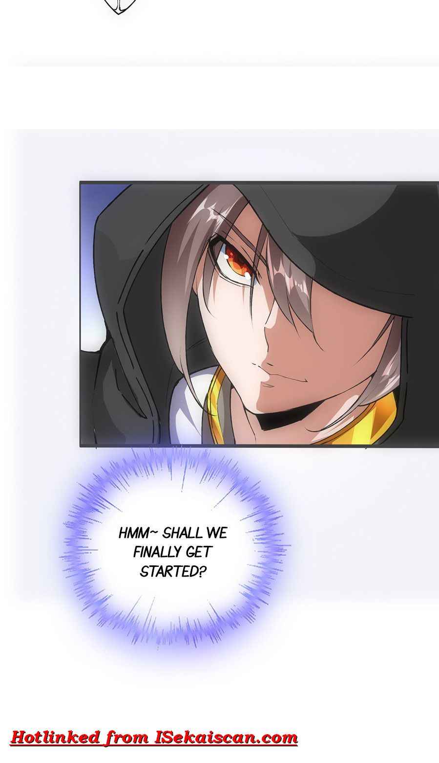 Page 40 of Chapter 5