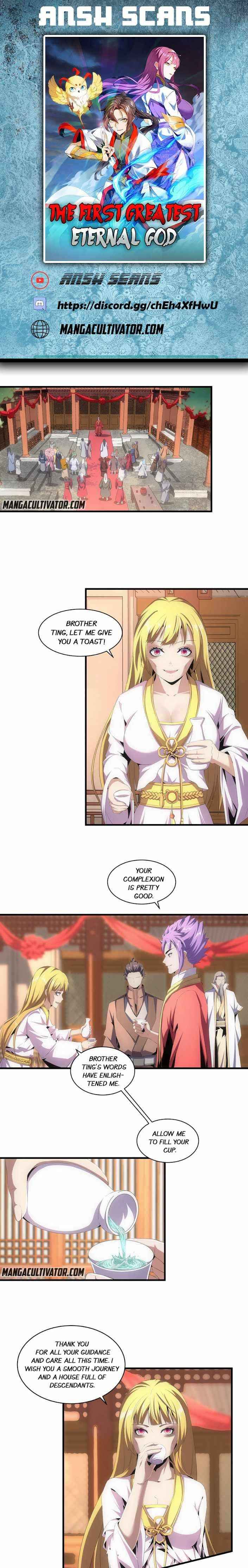 Page 1 of Chapter 60