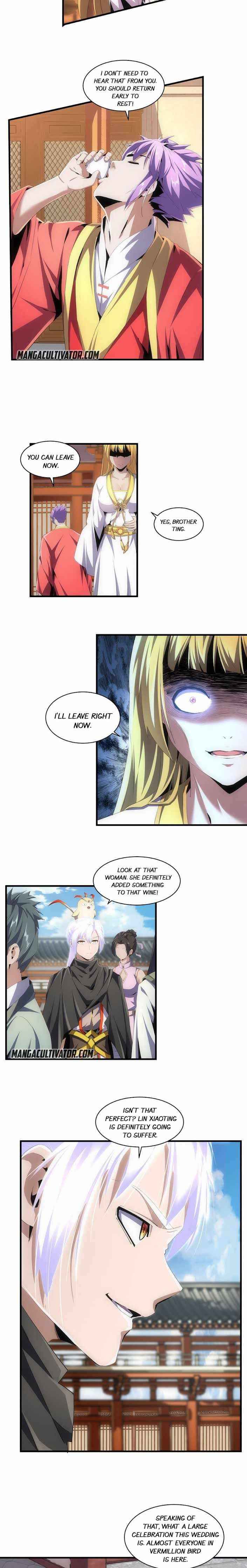 Page 2 of Chapter 60