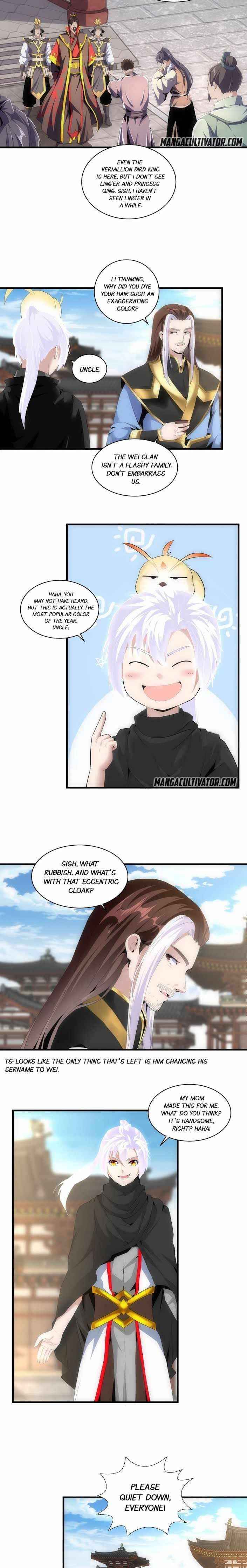 Page 3 of Chapter 60