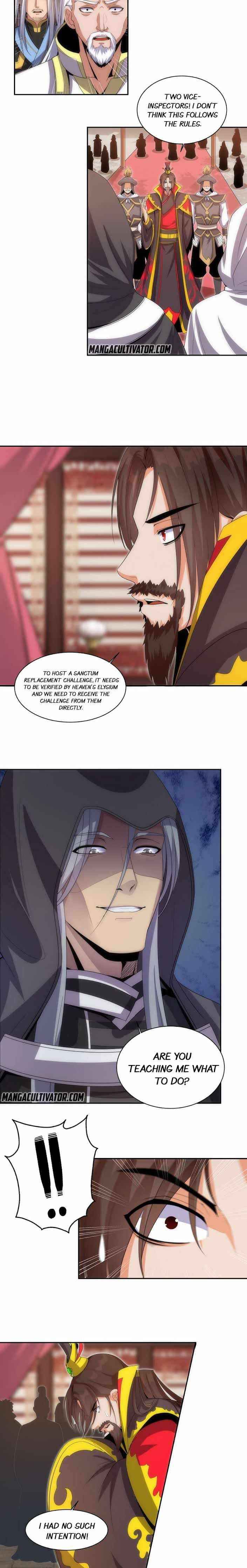 Page 5 of Chapter 60