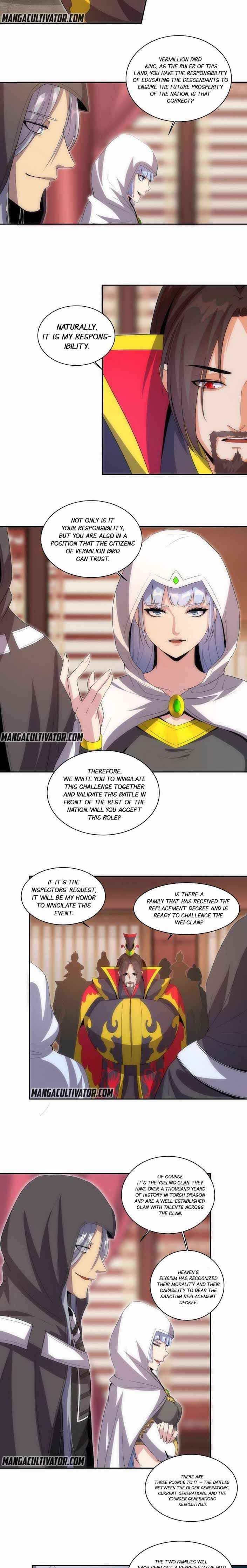 Page 6 of Chapter 60