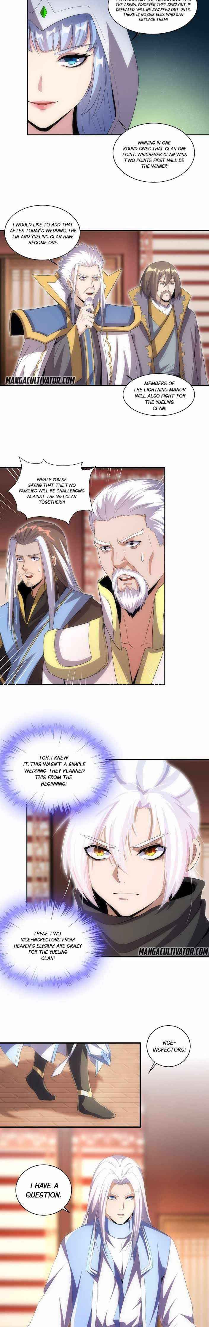 Page 7 of Chapter 60