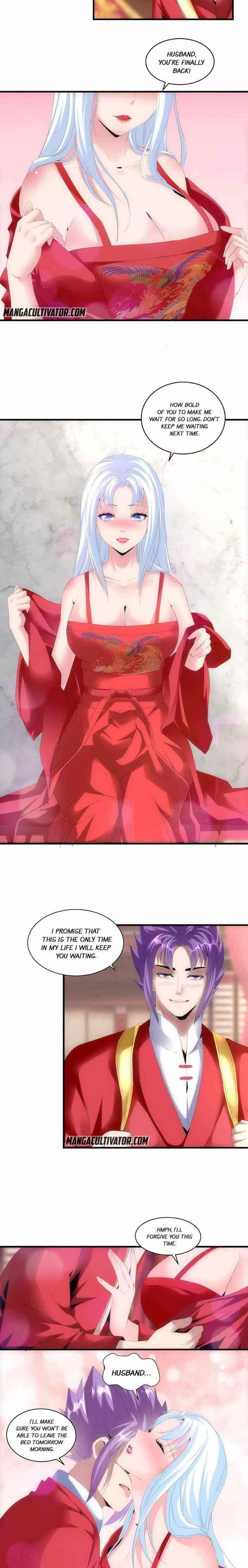 Page 9 of Chapter 60