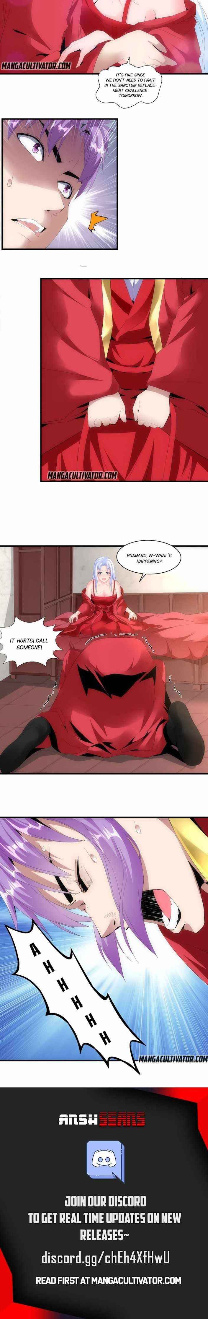 Page 10 of Chapter 60