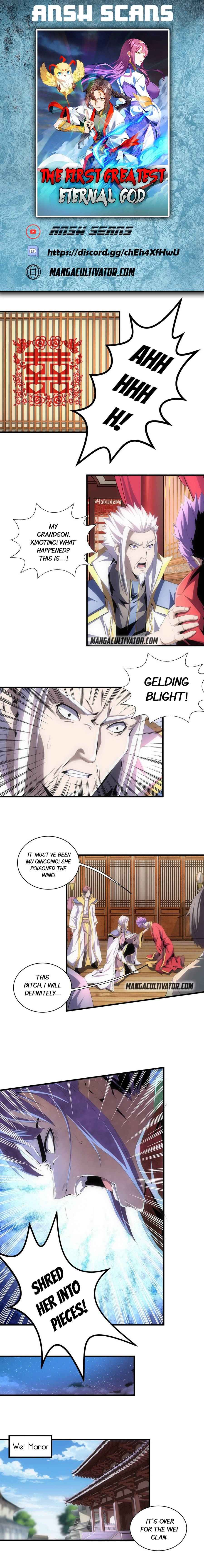 Page 1 of Chapter 61