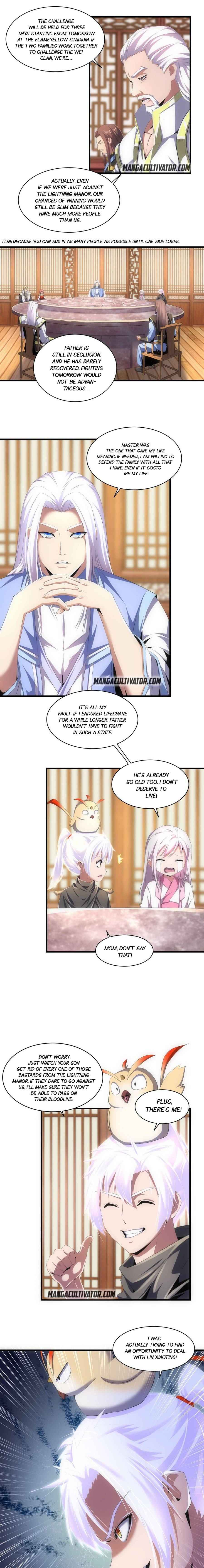 Page 2 of Chapter 61