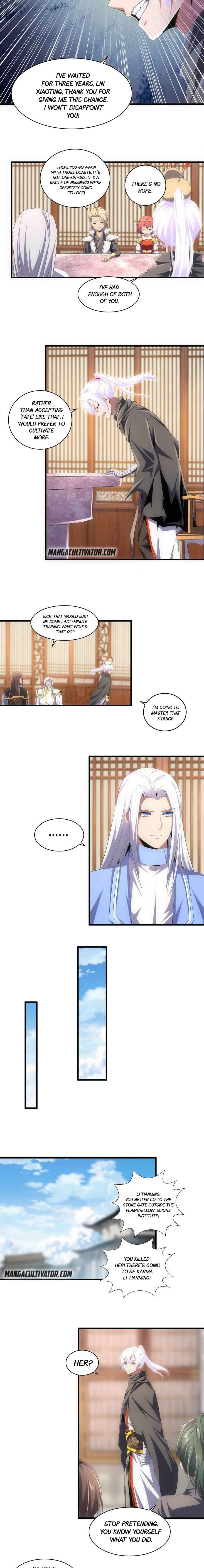 Page 3 of Chapter 61