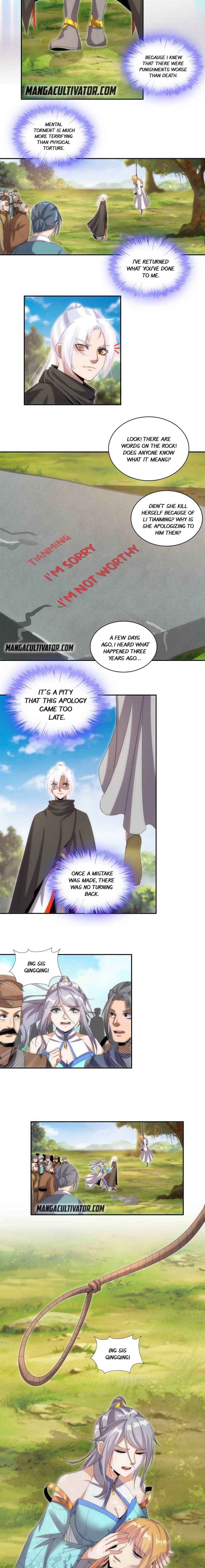 Page 5 of Chapter 61
