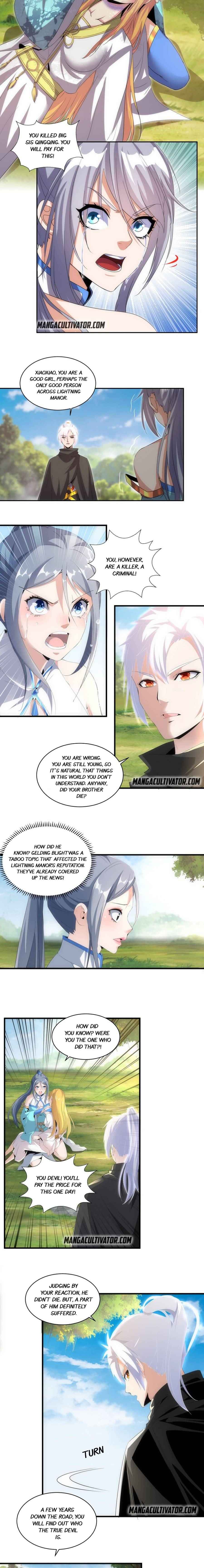 Page 6 of Chapter 61