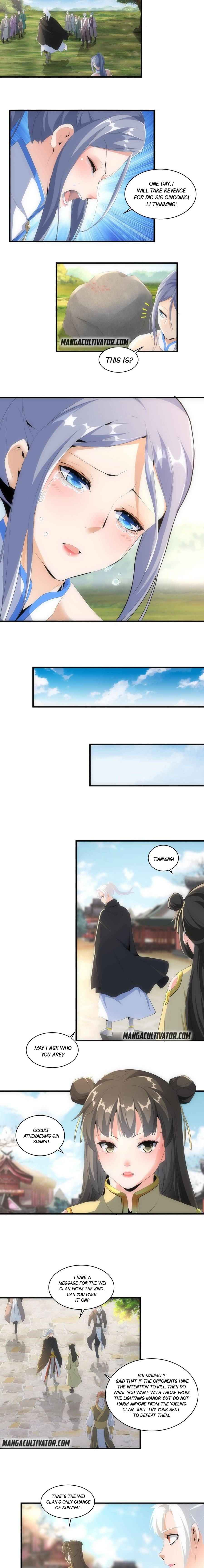 Page 7 of Chapter 61
