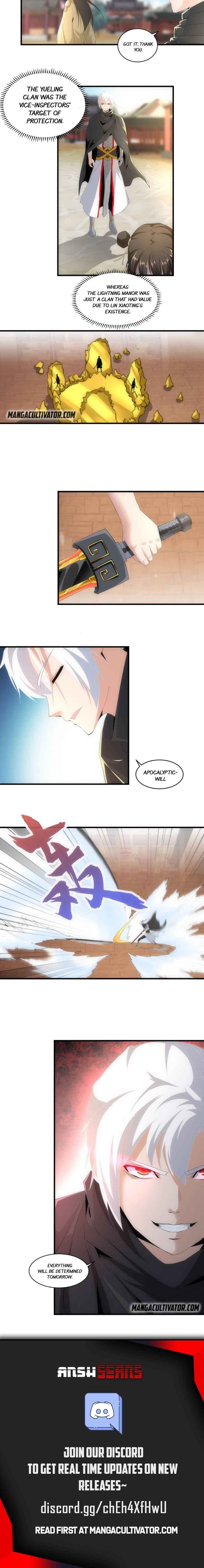 Page 8 of Chapter 61