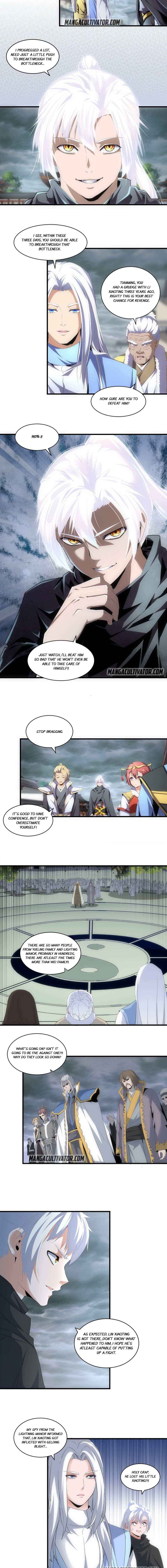 Page 2 of Chapter 62