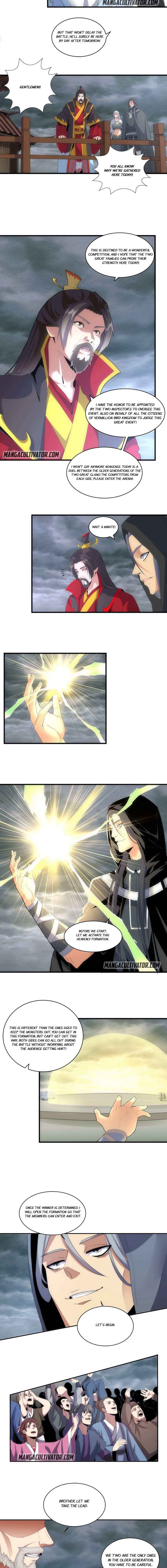 Page 3 of Chapter 62