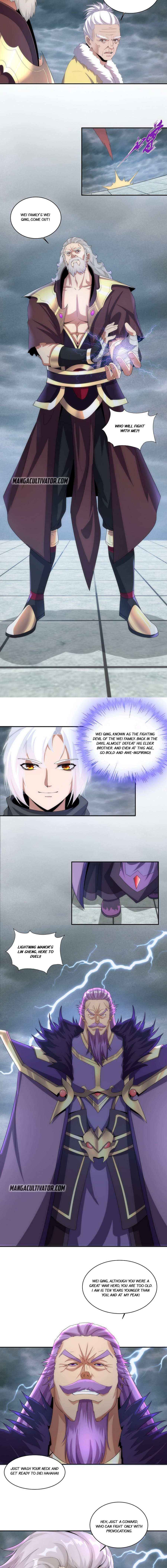 Page 4 of Chapter 62