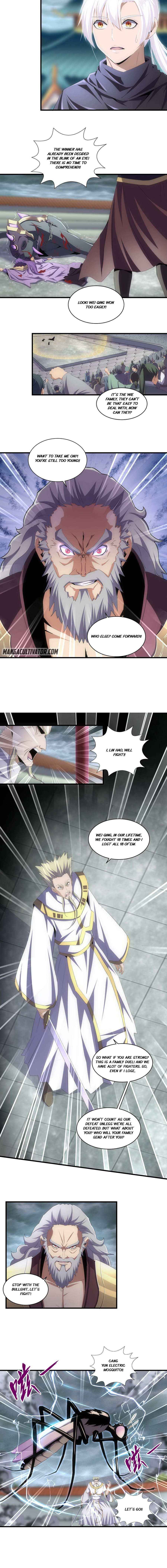 Page 6 of Chapter 62