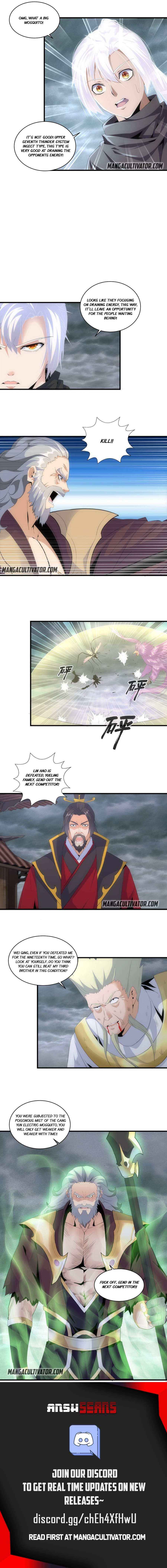 Page 7 of Chapter 62