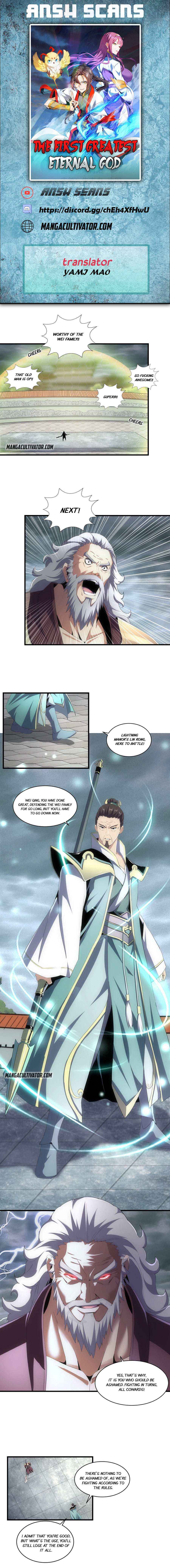 Page 1 of Chapter 63