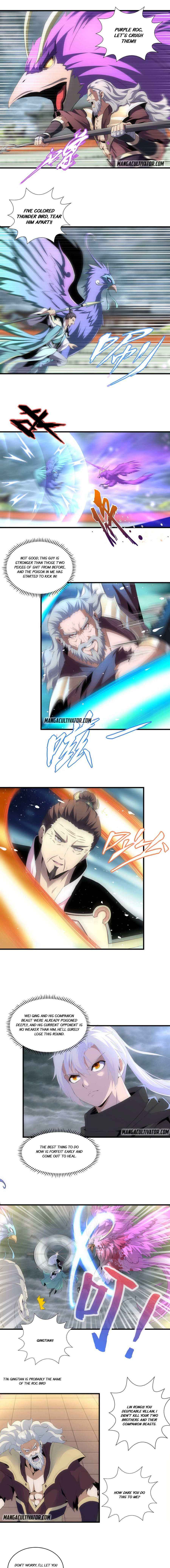 Page 2 of Chapter 63