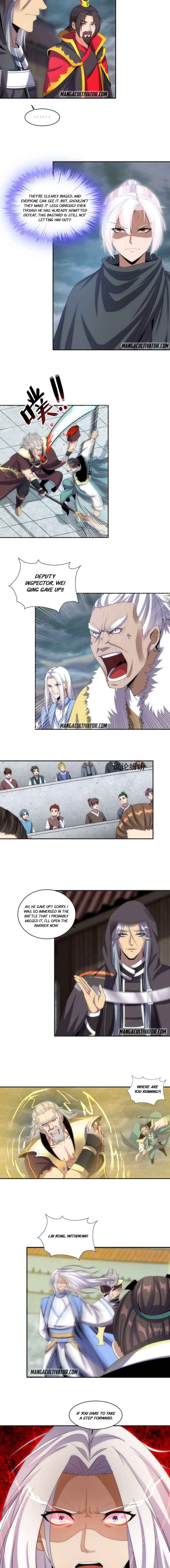 Page 4 of Chapter 63