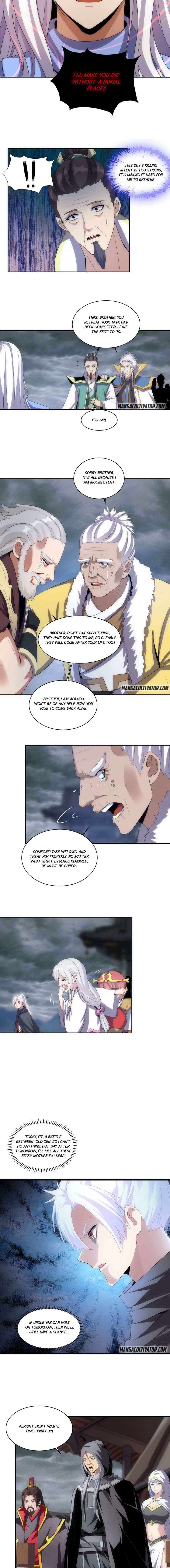 Page 5 of Chapter 63