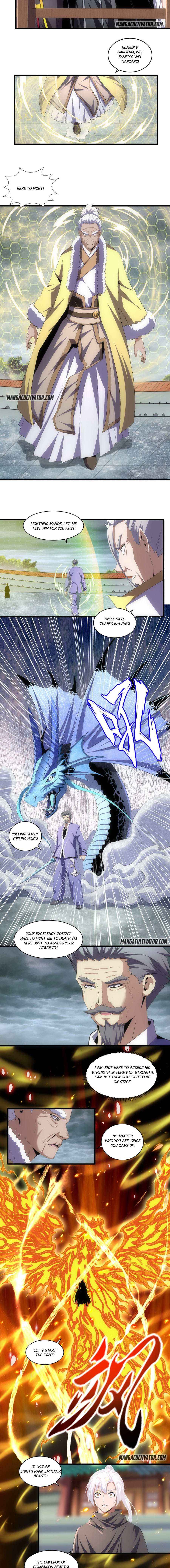 Page 6 of Chapter 63
