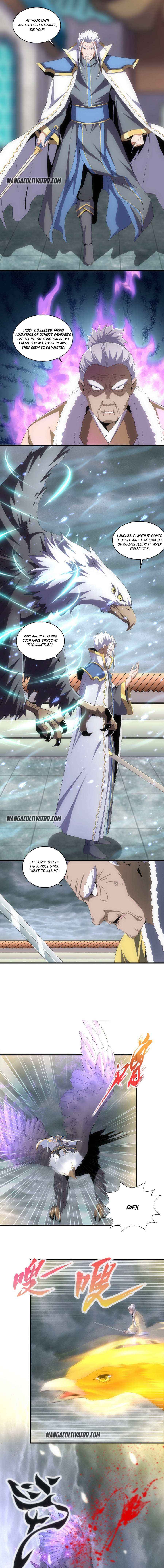 Page 2 of Chapter 64