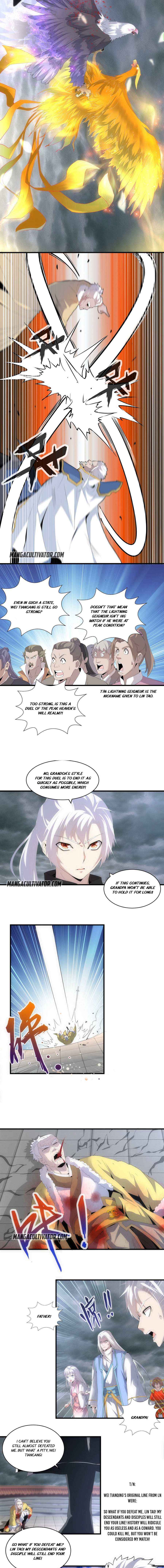 Page 3 of Chapter 64