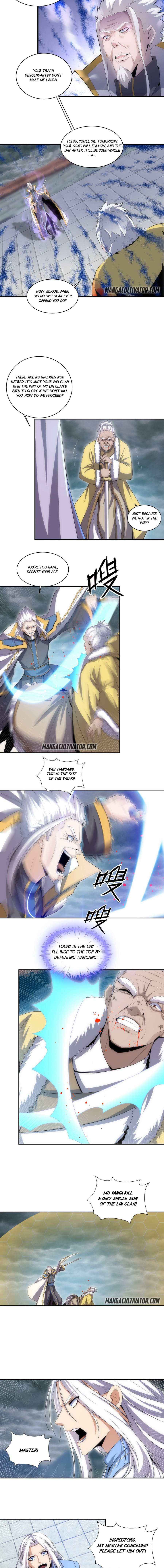 Page 4 of Chapter 64