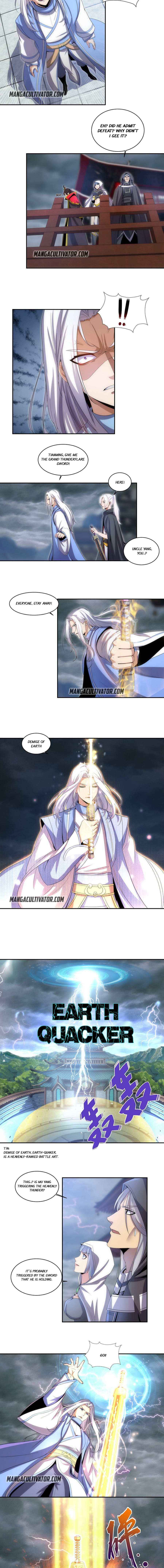 Page 5 of Chapter 64