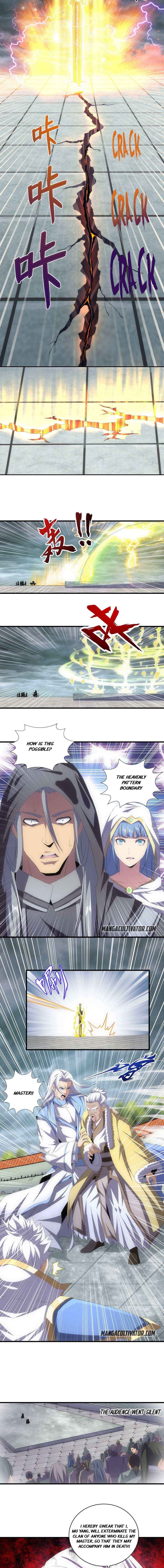 Page 6 of Chapter 64