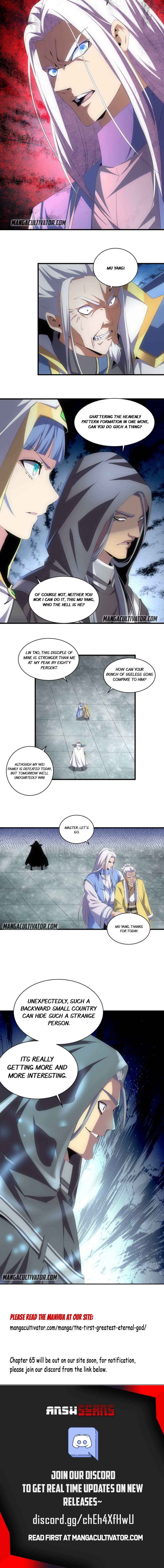 Page 7 of Chapter 64