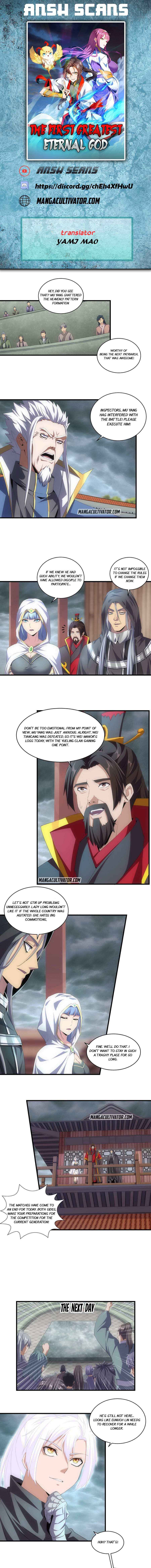 Page 1 of Chapter 65