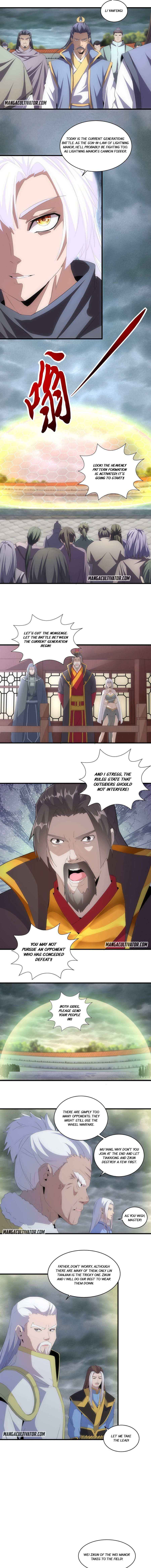 Page 2 of Chapter 65