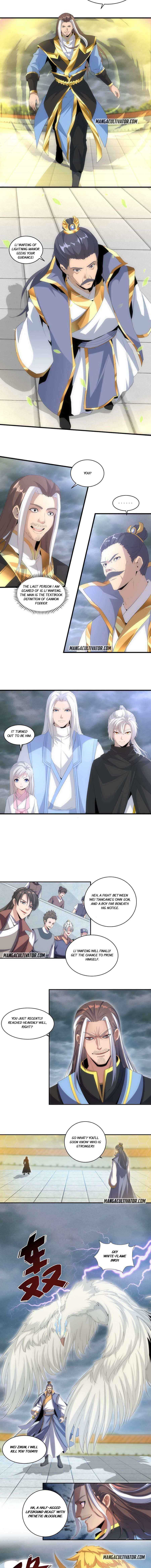 Page 3 of Chapter 65