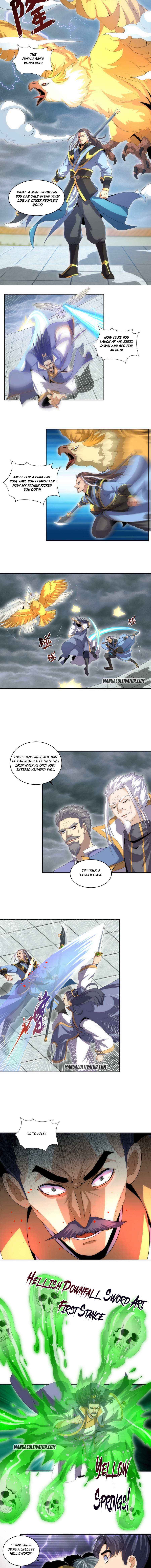 Page 4 of Chapter 65