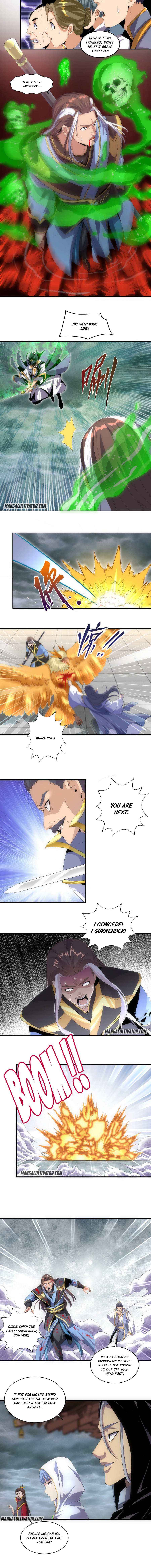 Page 5 of Chapter 65