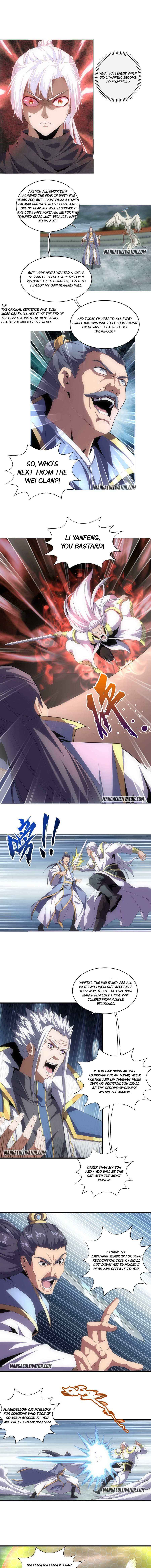 Page 6 of Chapter 65
