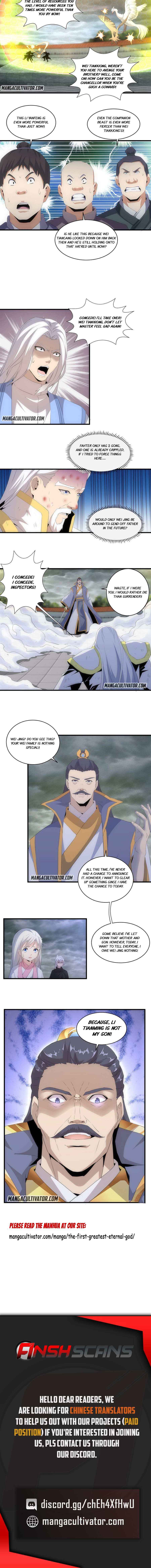 Page 7 of Chapter 65