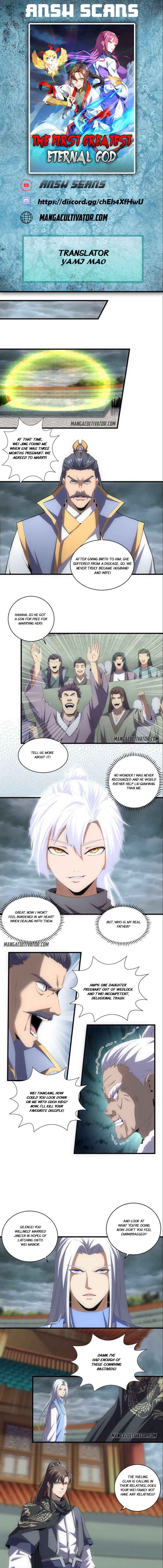 Page 1 of Chapter 66