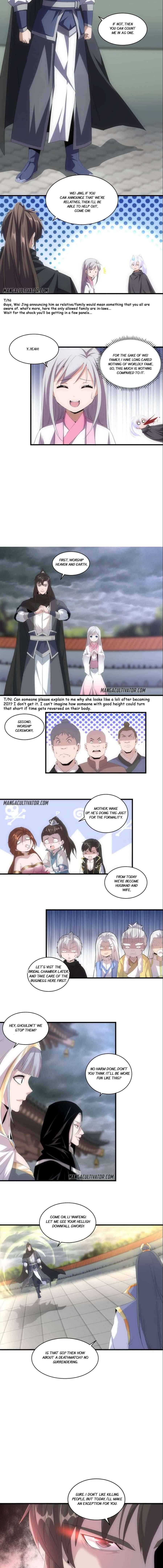 Page 2 of Chapter 66