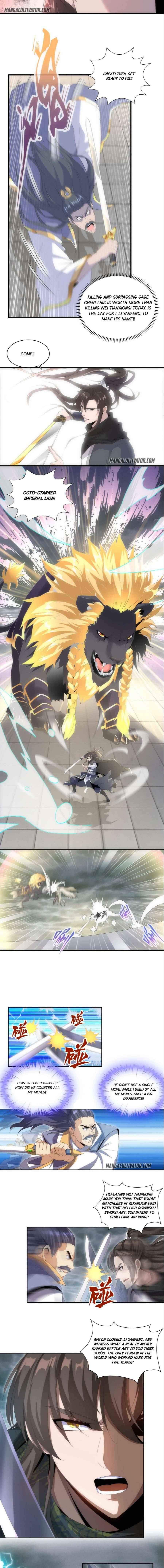 Page 3 of Chapter 66