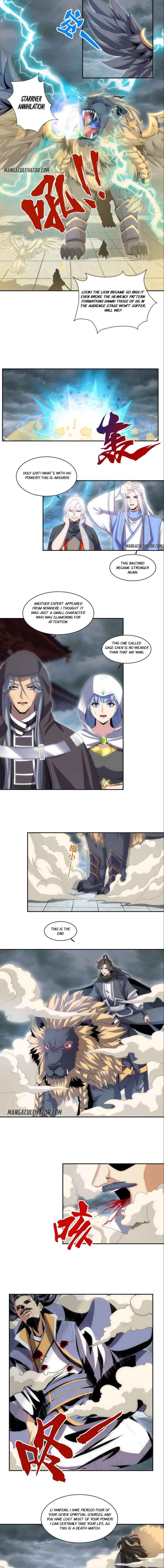 Page 4 of Chapter 66