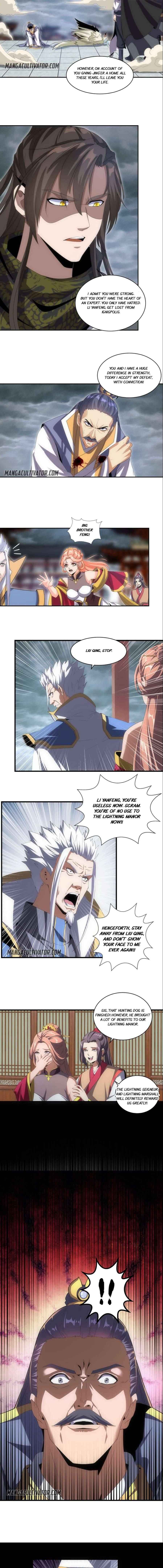 Page 5 of Chapter 66