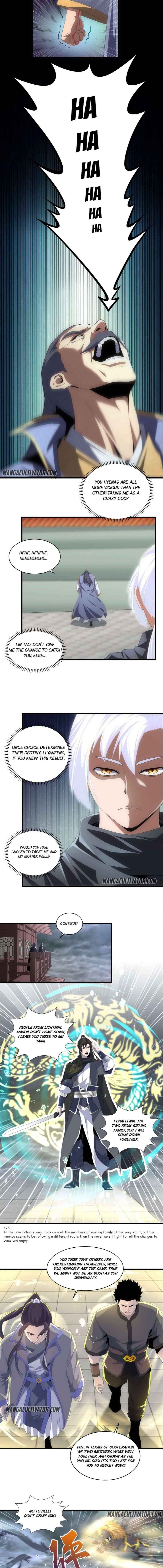 Page 6 of Chapter 66